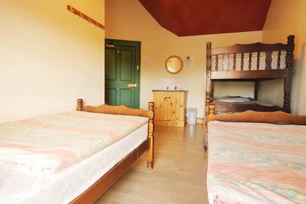 Failte Lodging Kenmare Town Centre Room photo