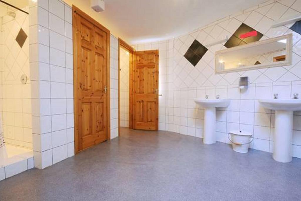 Failte Lodging Kenmare Town Centre Room photo